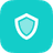 hero-security