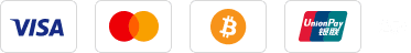 buy with card