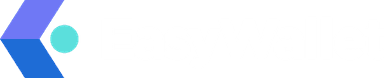 easywallet logo